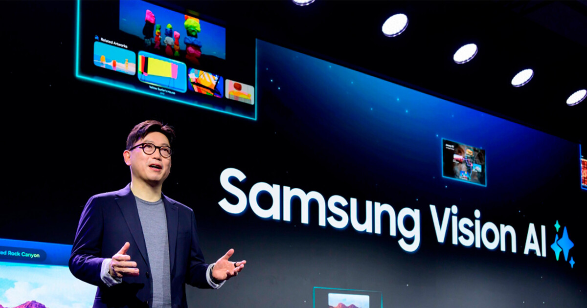 todo lo que podrán hacer los nuevos modelos de 2026