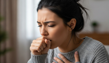 6 hábitos sencillos pueden reducir el riesgo de contagio de gripe, según expertos