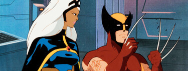 Qué pasó con 'Pryde of The X-Men', el fracasado piloto de Marvel que se convirtió en la base para un videojuego