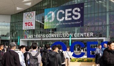 'Smartphones' y PC subirán de precio por el auge de la IA - Expansión