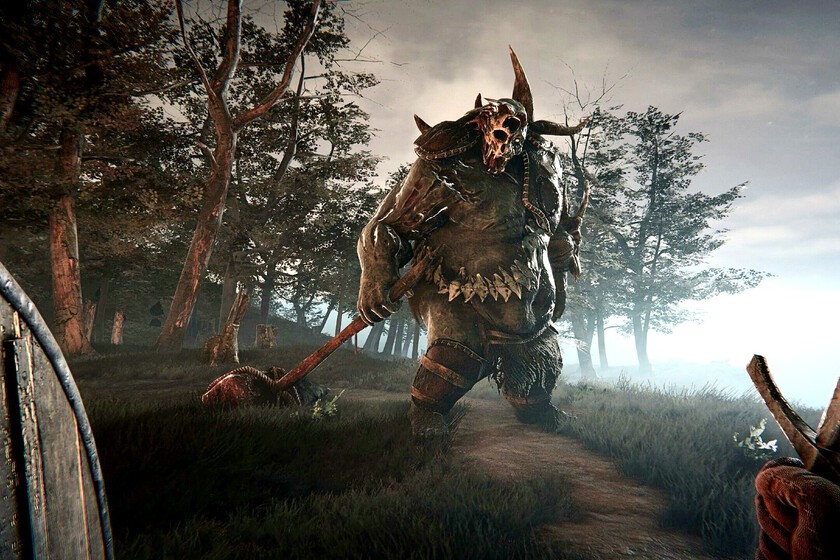 20 joyas ocultas de 2025 que se merecen que les des una oportunidad