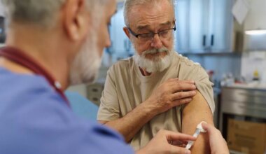 The Mirror US en Español