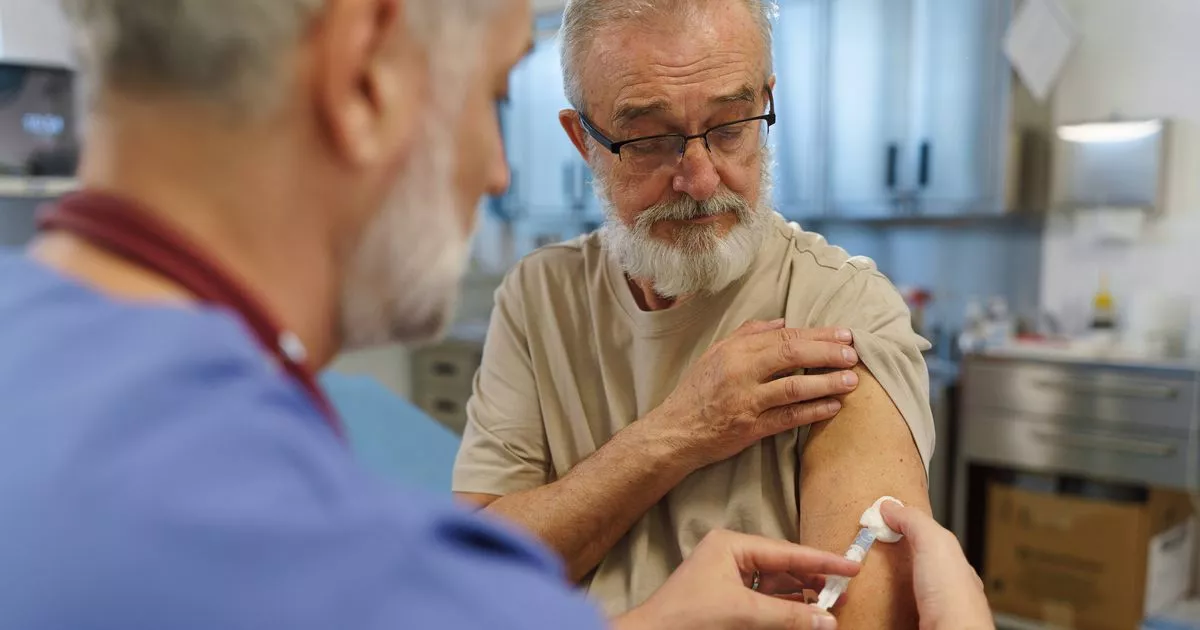 The Mirror US en Español