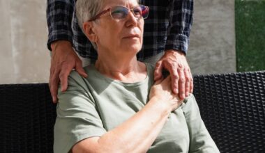 The Mirror US en Español