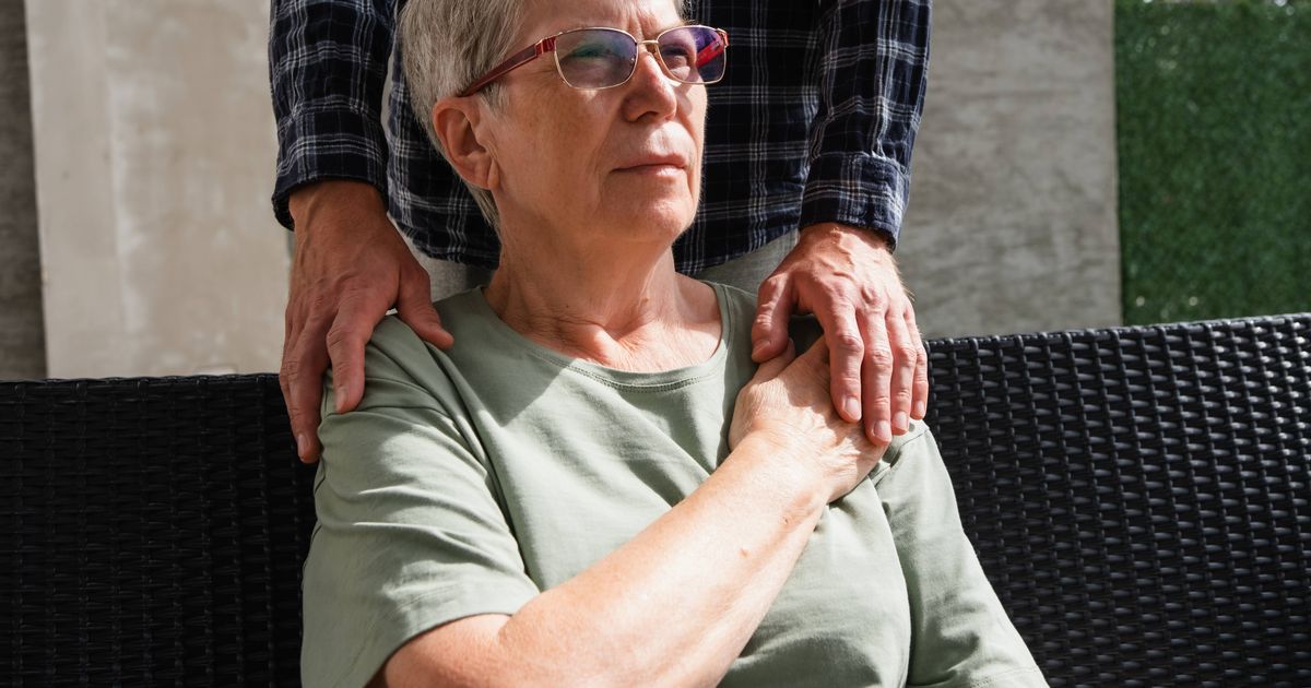 The Mirror US en Español