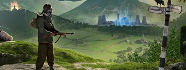 ¡Buen mes de Game Pass! Xbox anuncia los 11 juegos gratis de principios de enero de 2026 para miembros del servicio 