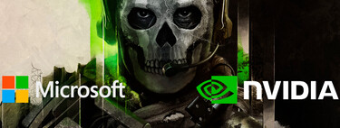 NVIDIA le da un pequeño golpe a Microsoft al llevar su servicio estrella a Linux con una aplicación nativa, y hay otra buena noticia