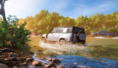 Forza Horizon 5 supera los 5 millones en PS5 y genera un dineral para Microsoft. Lo que es cuestionable es la estrategia de Xbox con Forza Horizon 6 - Forza Horizon 5