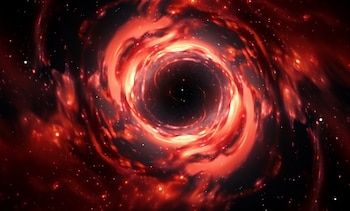 Las investigaciones realizadas por el