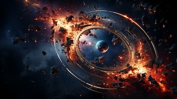 Según el estudio, la frecuencia