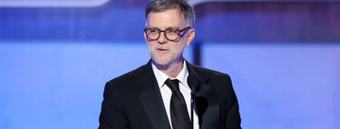 Los Globos de Oro dejan una gala sin sorpresas, confirmando los fenómenos incontestables del año y que siguen teniéndole miedo al éxito