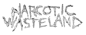 NARCOTIC WASTELAND