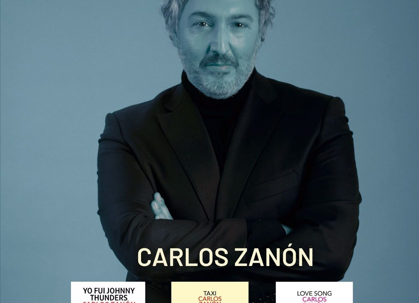 Novedades del mes de enero a la biblioteca Felipe Trigo