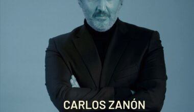 Novedades del mes de enero a la biblioteca Felipe Trigo