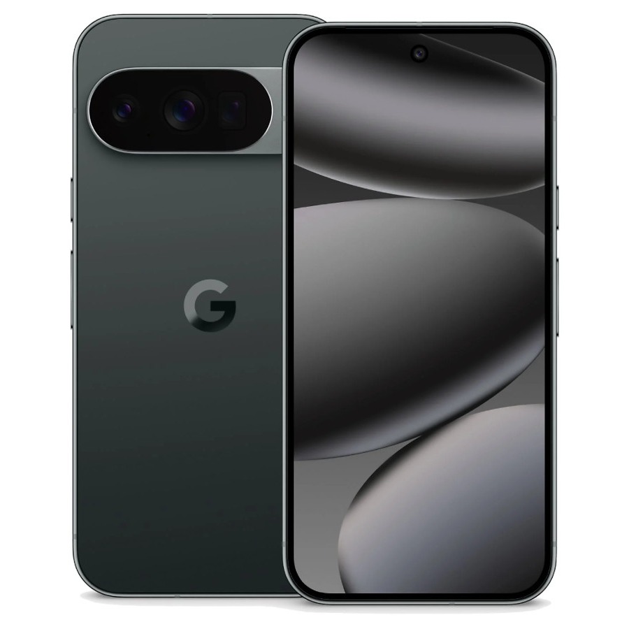 Google Pixel 10 Pro (128 GB)