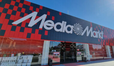 Cinco ofertas en tecnología para aprovechar el Día sin IVA de MediaMarkt que finaliza en pocas horas