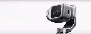 Mientras media industria se rompe la cabeza para encontrar un hardware IA, Honor ha atajado con un brazo robótico