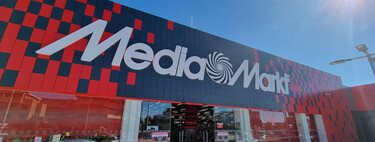 Cinco ofertas en tecnología para aprovechar el Día sin IVA de MediaMarkt que finaliza en pocas horas