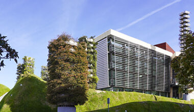 Escena Móstoles estrena su nueva temporada “Nuevos horizontes”