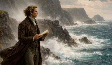 Clásicos populares - Música con oleaje