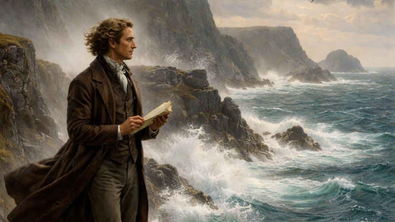 Clásicos populares - Música con oleaje