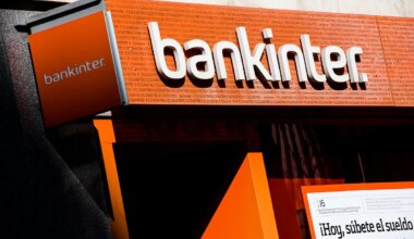 Estas son las mejores cuentas de ahorro (enero de 2026) - El Mundo