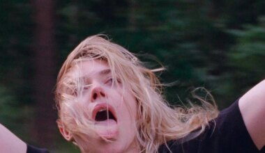 La cronología del agua - El Mundo