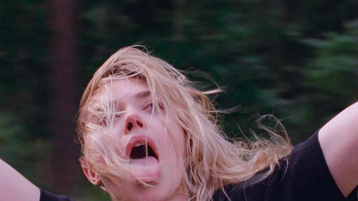 La cronología del agua - El Mundo