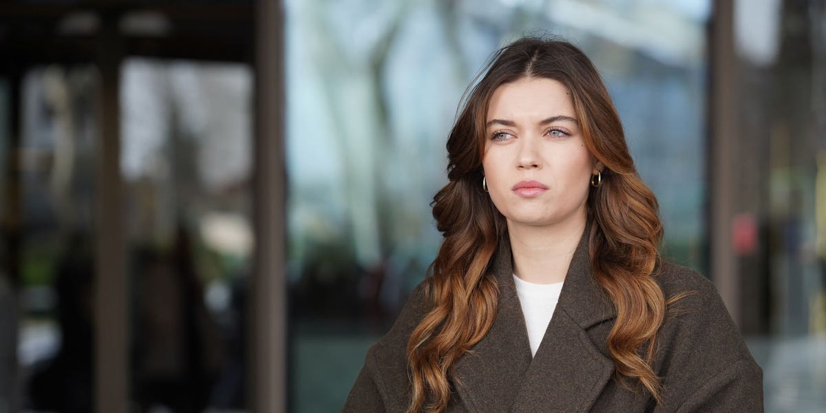 Resumen del capítulo 70 de 'Una nueva vida', la serie turca de Antena 3