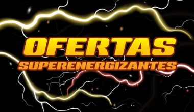 Nintendo lanza Ofertas Superenergizantes en juegos de Switch 2 y Switch a través de la eShop