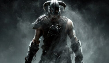 "Volveremos a ver más amenazas de muerte". The Elder Scrolls 6 lo tiene muy difícil para superar el fenómeno Skyrim, según un exdesarrollador de Bethesda - The Elder Scrolls VI