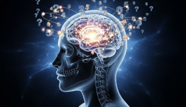 Músculos y cerebro: por qué la actividad física es clave para la memoria y la salud cognitiva