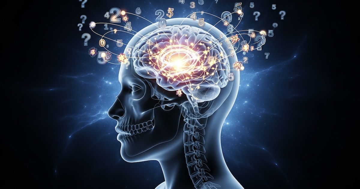 Músculos y cerebro: por qué la actividad física es clave para la memoria y la salud cognitiva