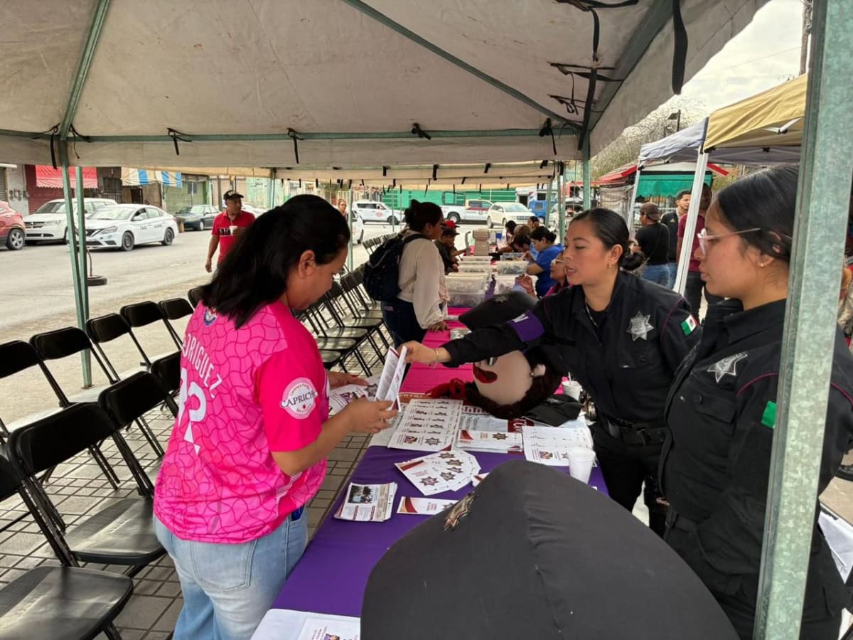 Gobierno del Estado de Tamaulipas