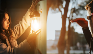 El impacto de la luz natural en la diabetes sorprende a la ciencia