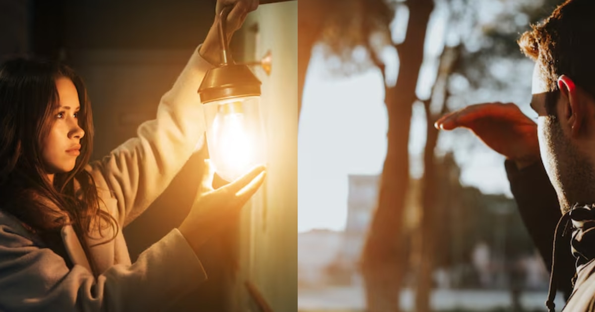 El impacto de la luz natural en la diabetes sorprende a la ciencia