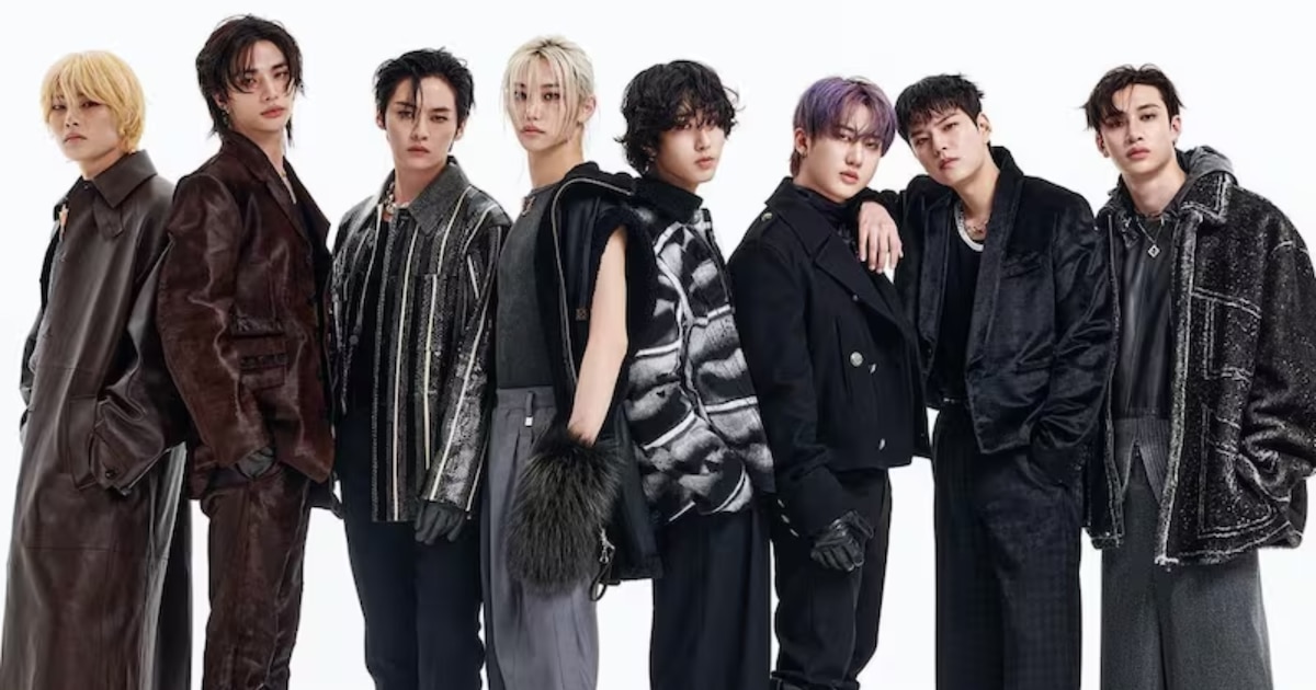Stray Kids sorprende con el anuncio de ‘Step Out 2026′ y una gira mundial: fans peruanos esperan su regreso a Lima