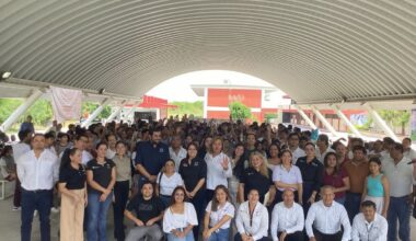 Gobierno del Estado de Tamaulipas