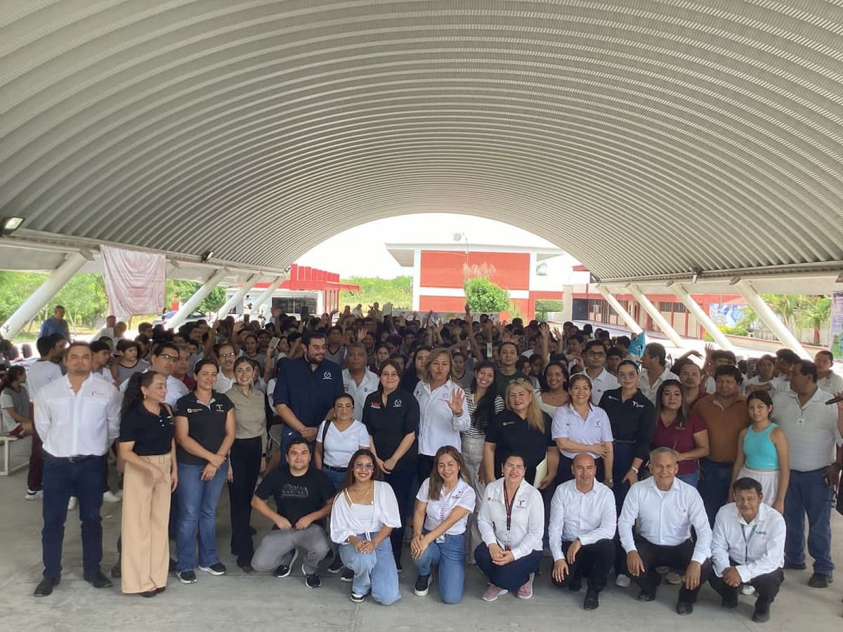 Gobierno del Estado de Tamaulipas