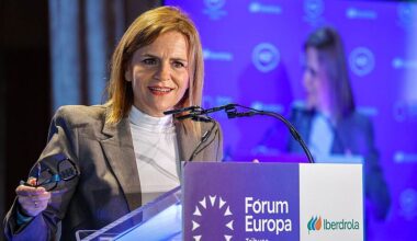 El PSOE ve "imperdonable" si Feijóo obliga a sus barones a rechazar la nueva financiación