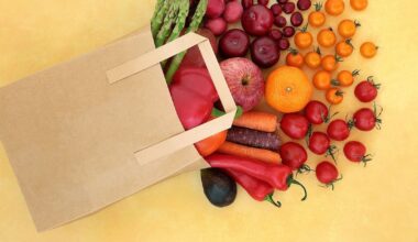 ¿Quieres proteger la salud de tus encías? Come más tomates, sugiere un estudio