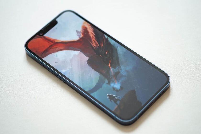 es ideal para tener un móvil Apple por menos de 370 euros