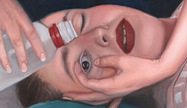 La lucidez de Dry Cleaning - El resto es ruido - 12/01/2026 - RTVE.es