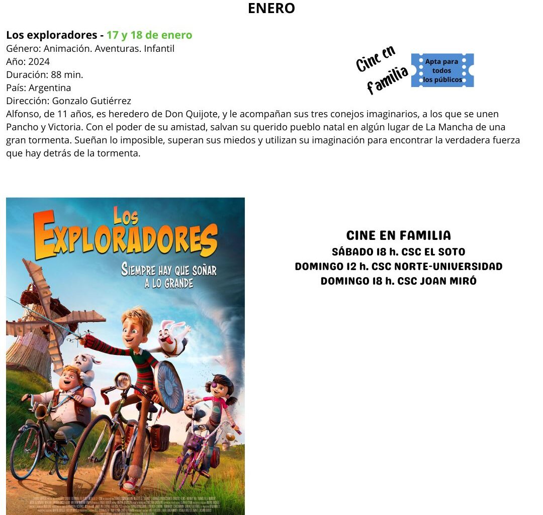 La Gala inaugural de la presentación de la I Temporada Escena Móstoles 2026, con Pasión Vega, protagoniza la agenda cultural de la semana