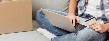 Estos son los mejores chollos en tecnología que hemos encontrado hoy en Amazon, 13 de enero