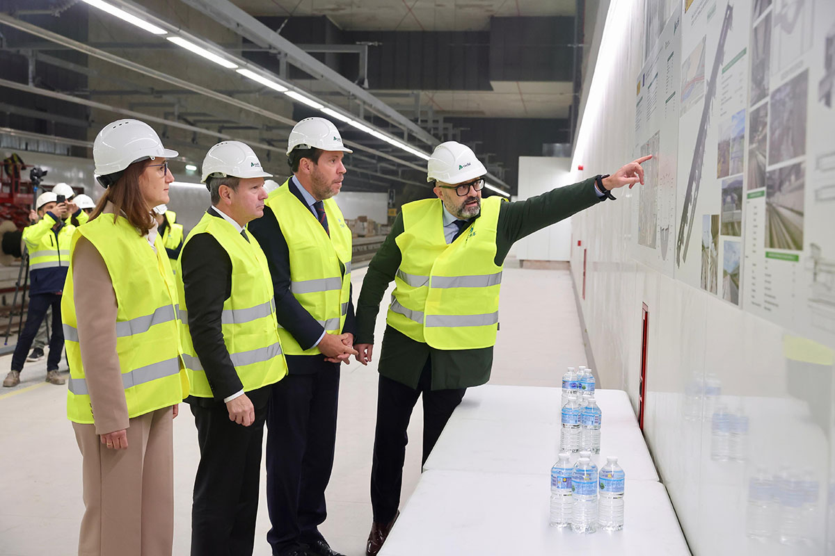 Ir a inicio. La Moncloa