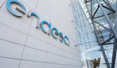 Un hacker tardó dos horas y media en robar miles de datos personales de los clientes de Endesa. Endesa tardó una semana en avisar