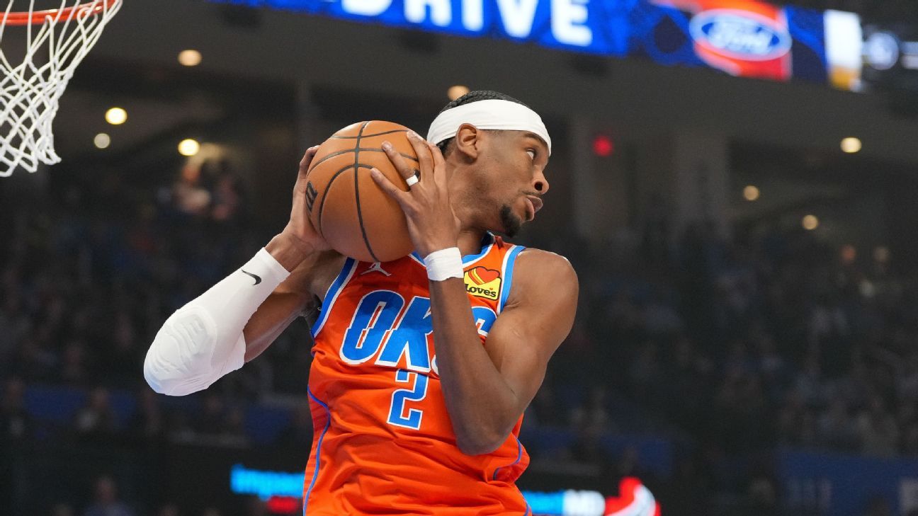 NBA, fecha límite de traspasos: Nombres importantes a seguir