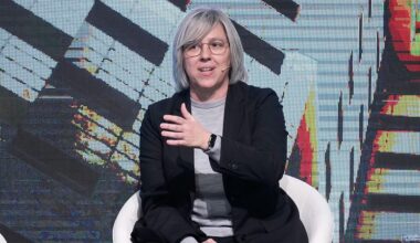 'La rebaja del IRPF beneficia a los inquilinos"