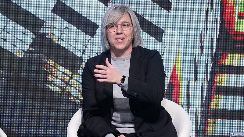 'La rebaja del IRPF beneficia a los inquilinos"